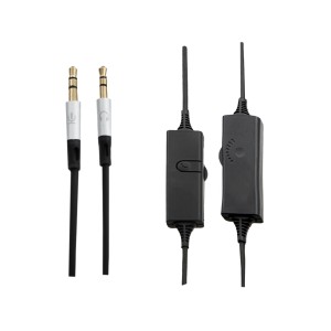 هدست بین مدل A16 PC